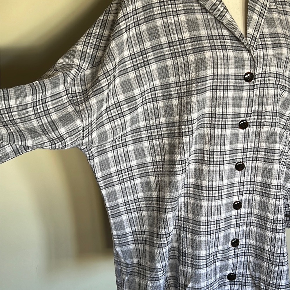 Show Me Your MuMu Lorolie Tunic - Picture 7 of 10